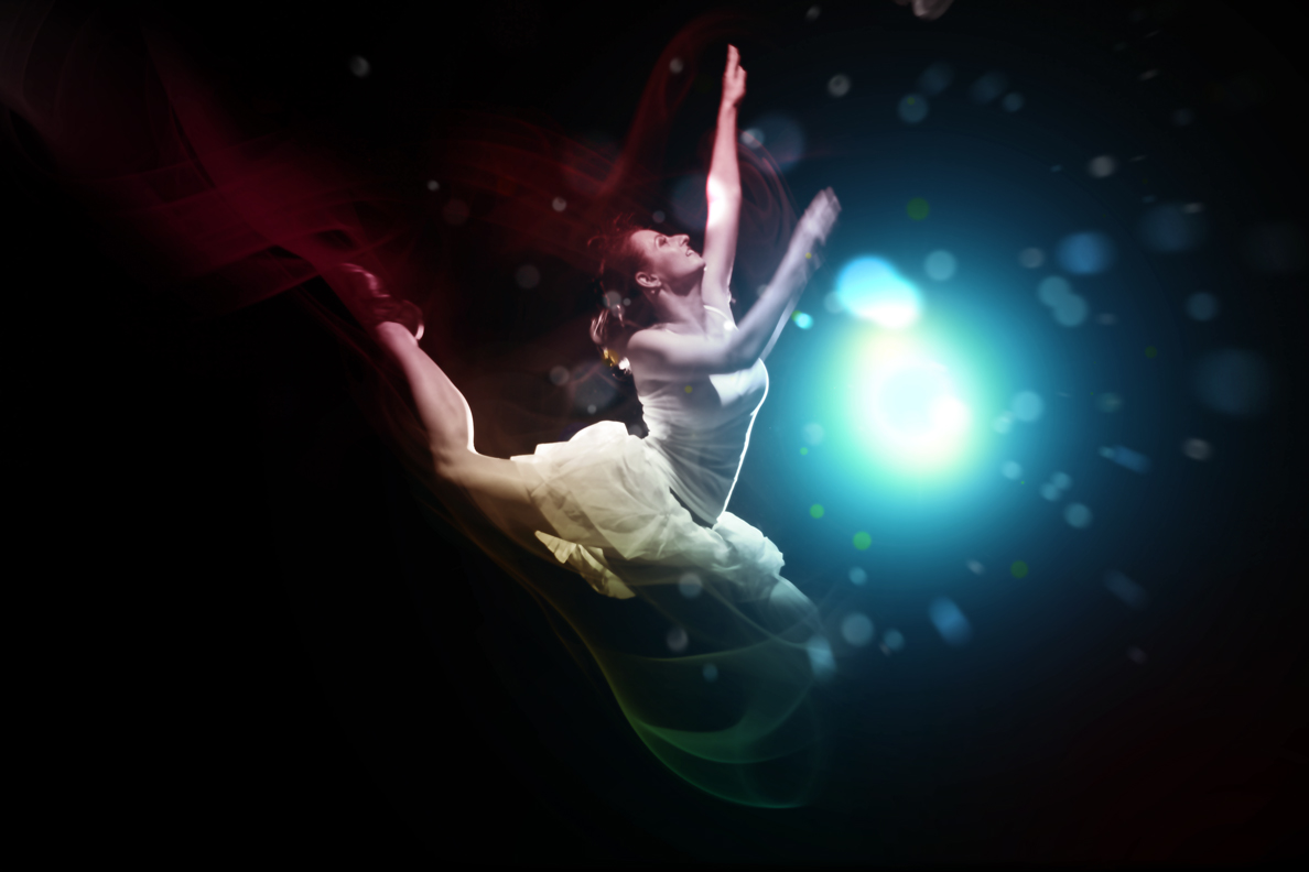 Taneční škola NO FEET foto 3