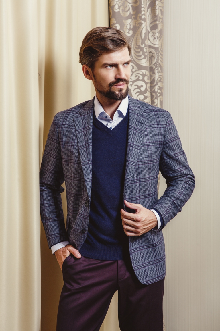 Bernhardt Fashion CZ, s.r.o. foto 3