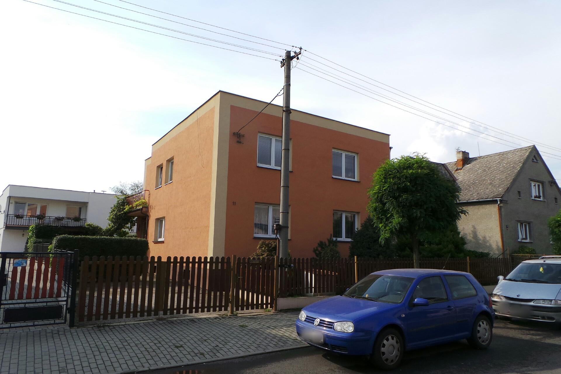 Štefan Hojčuš