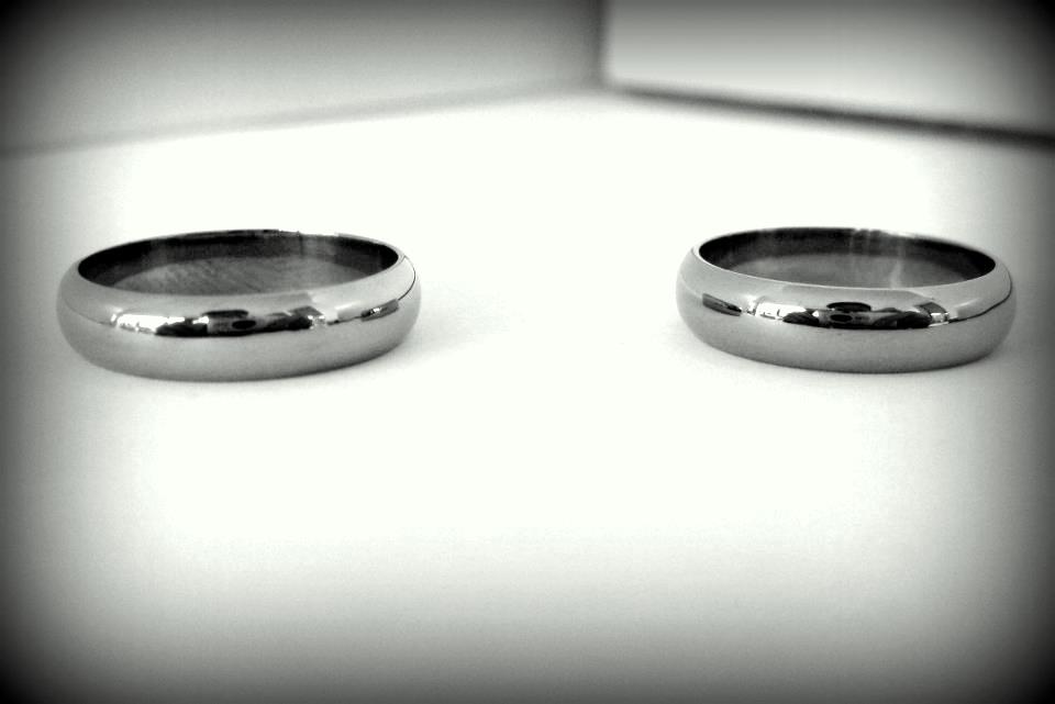 Ametyst - Mikuláš Brdíčko foto 4