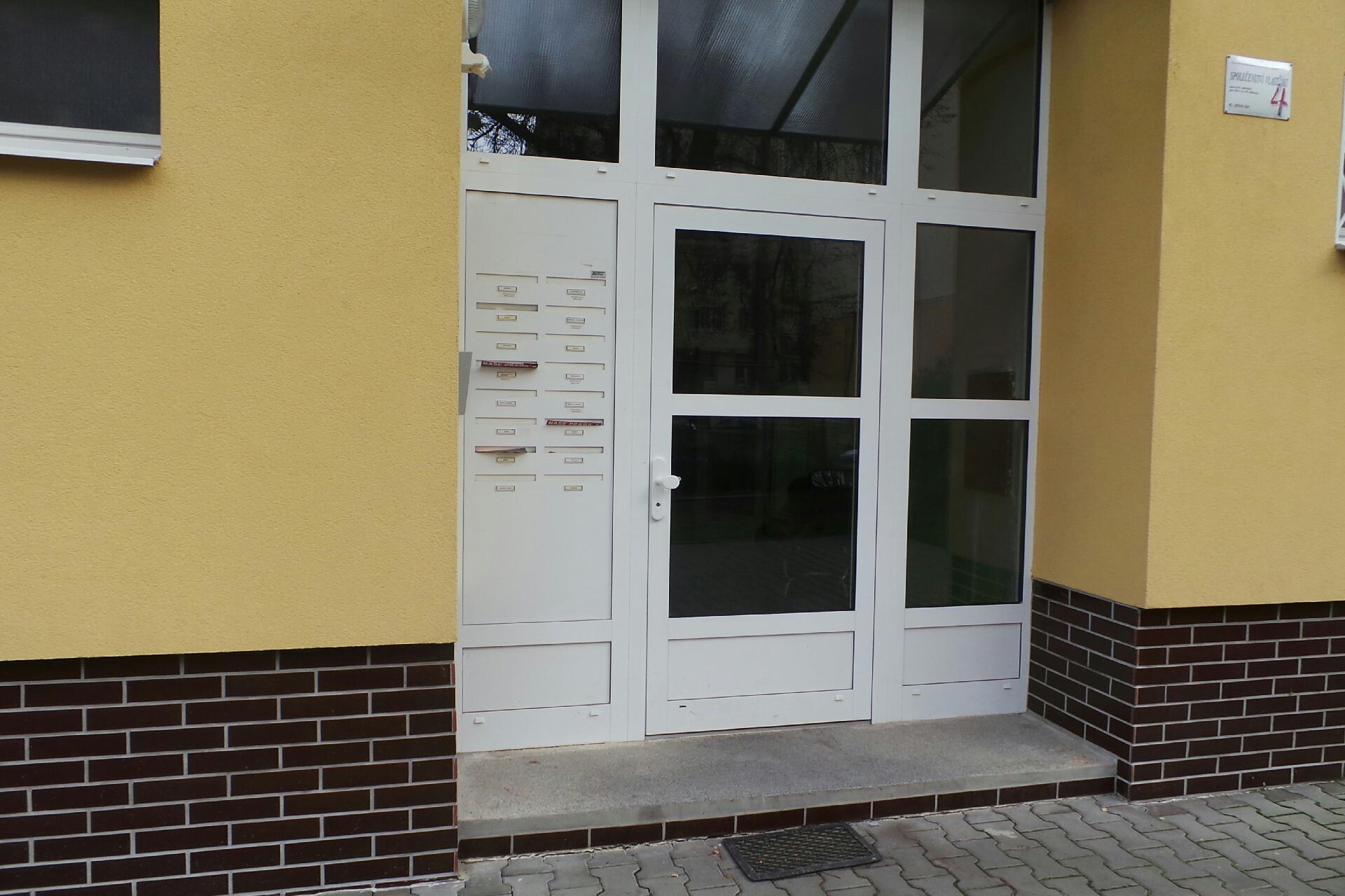 ZEMAN - INGEO, s.r.o.