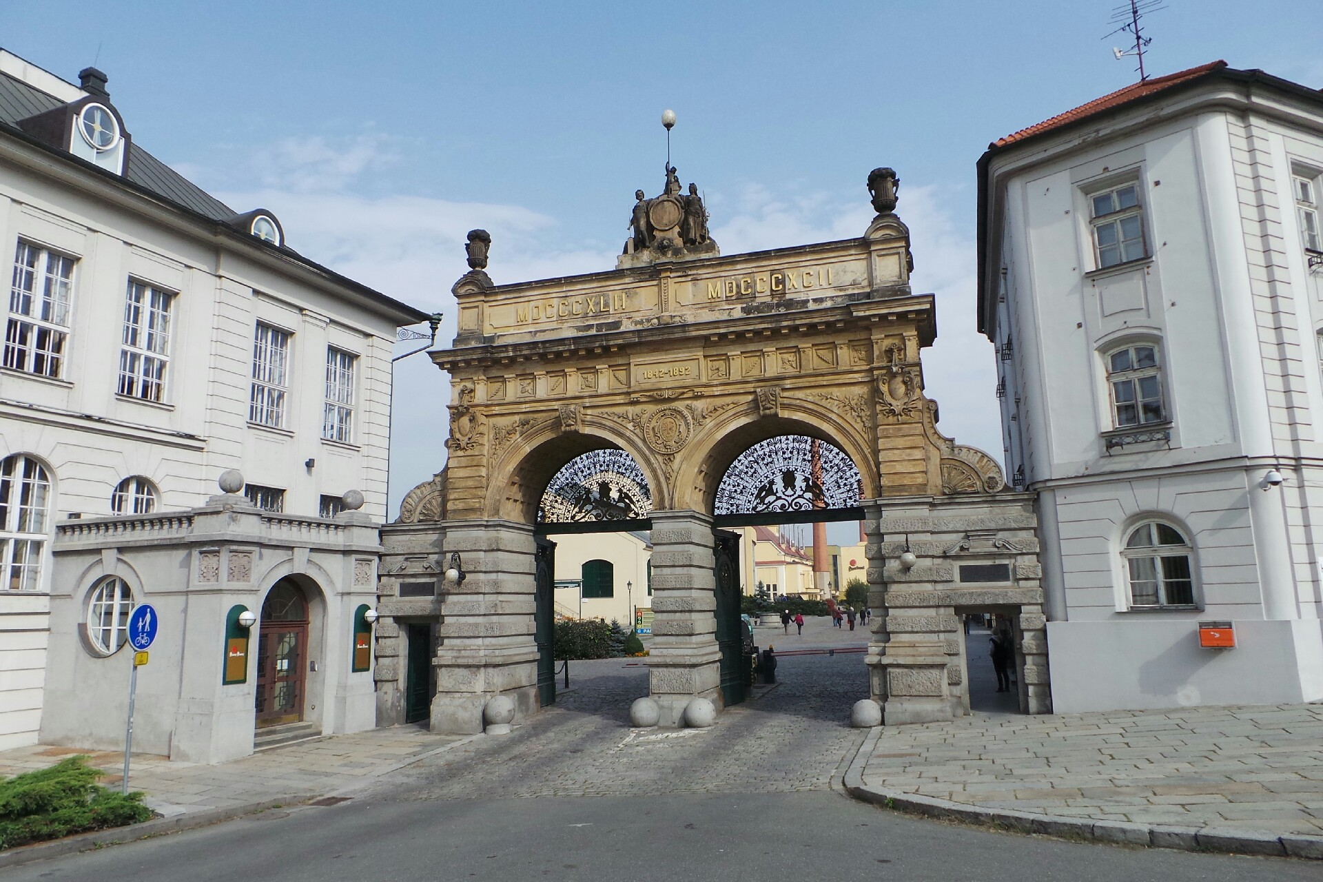 AZ Catering services s.r.o.