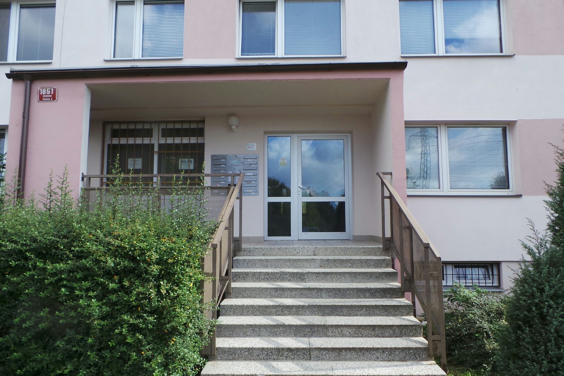 Sportovní klub Sportprestiž