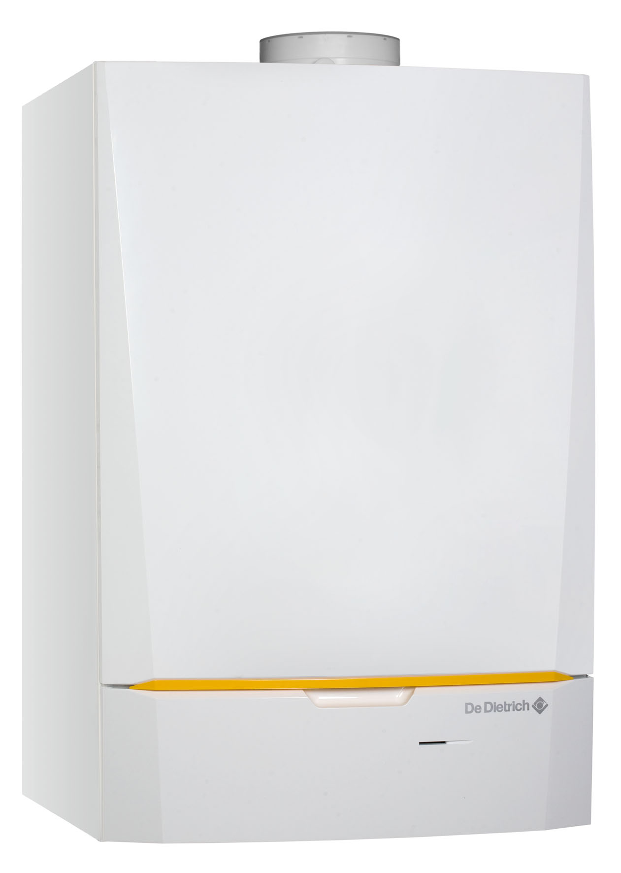 BDR Thermea (Czech republic) s.r.o. foto 4