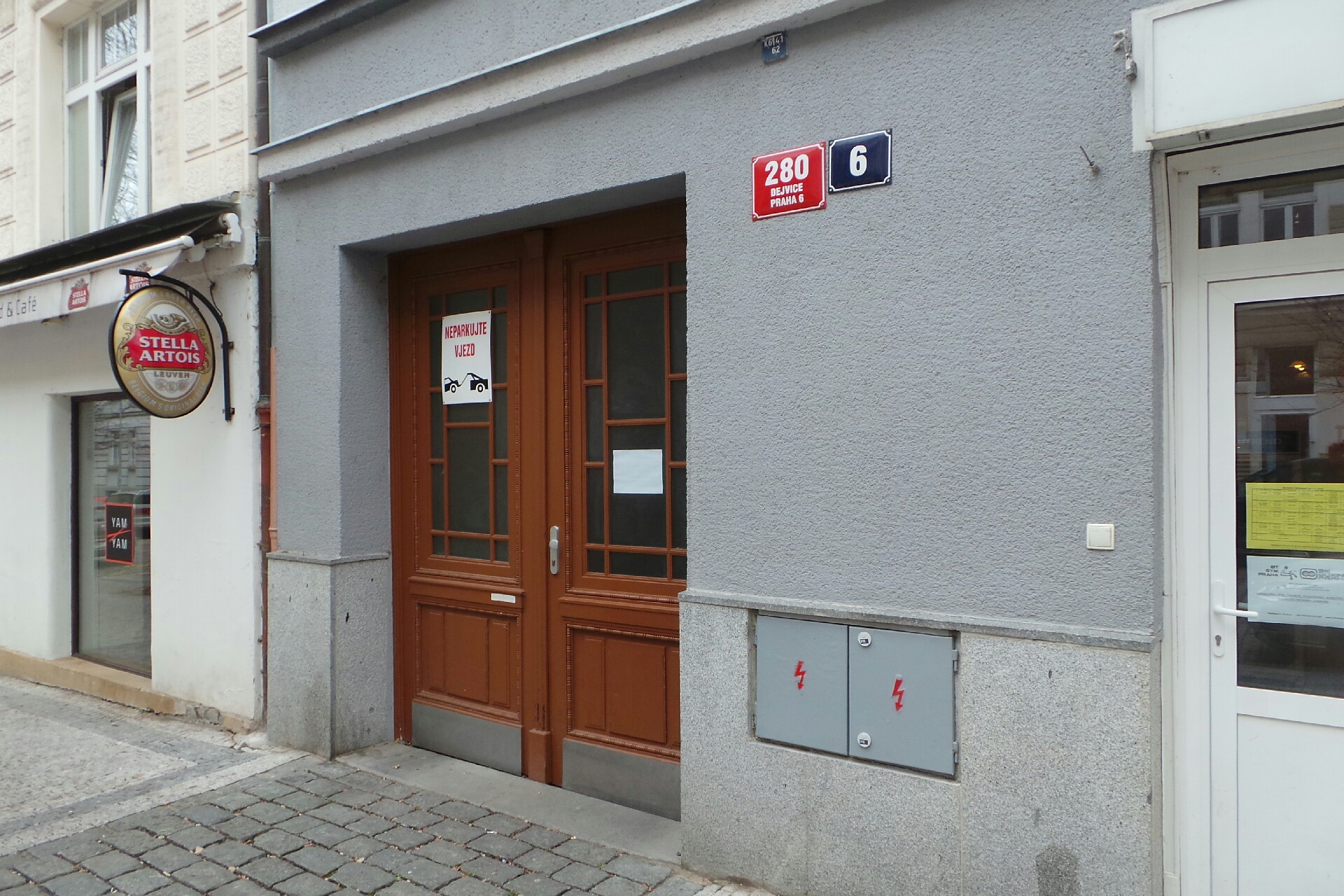 Mgr. Jaroslav Menčík, advokát foto 1