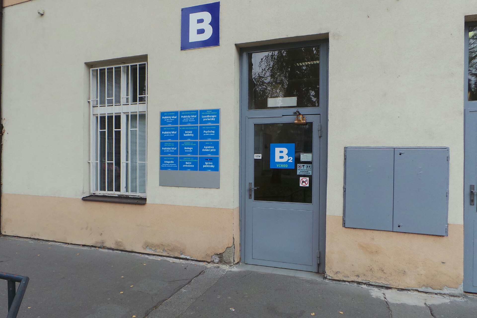 MUDr. Renáta Sluková foto 1