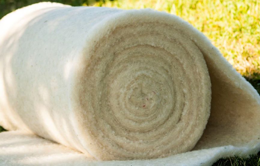 Naturwool, s.r.o. foto 4