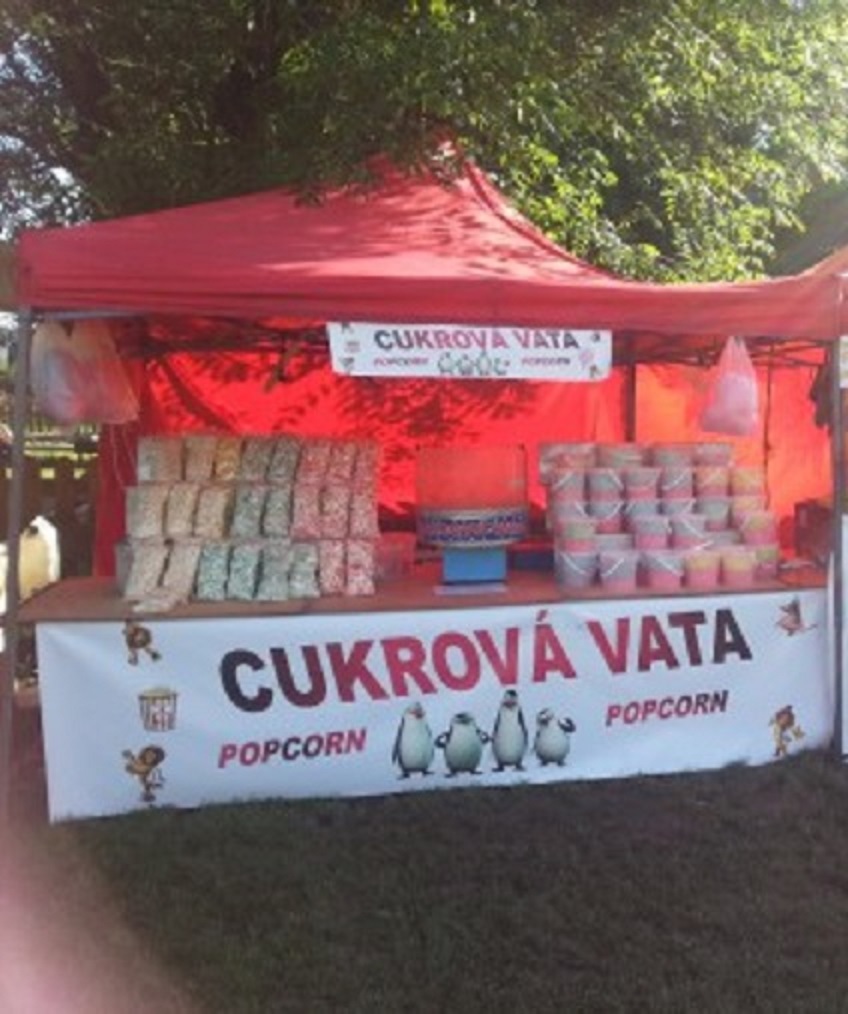 Iveta Doležalová foto 5