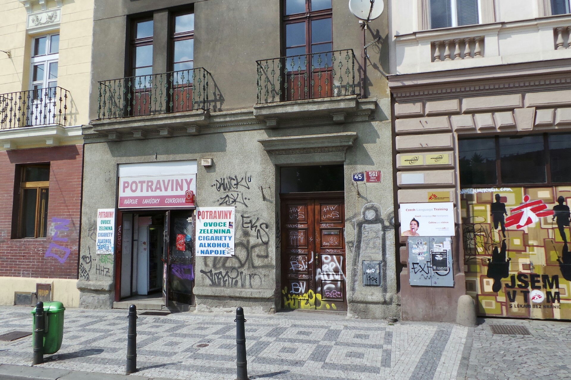 ALPAZEL, spol. s r.o.