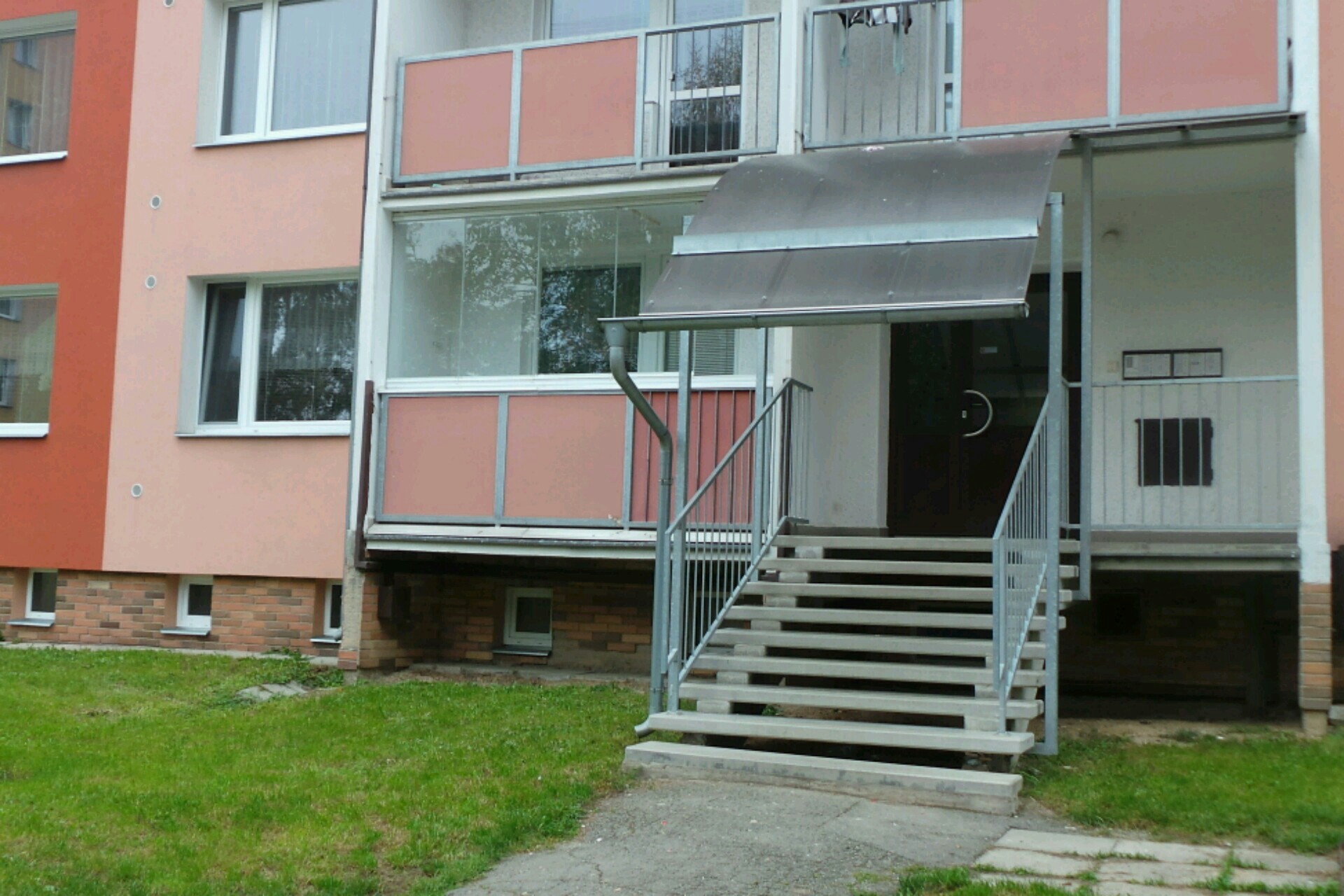 Český svaz stolního hokeje