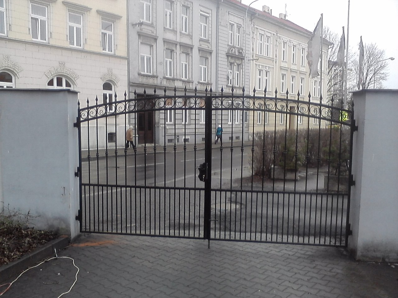 Rychmont-stav, s.r.o. foto 3