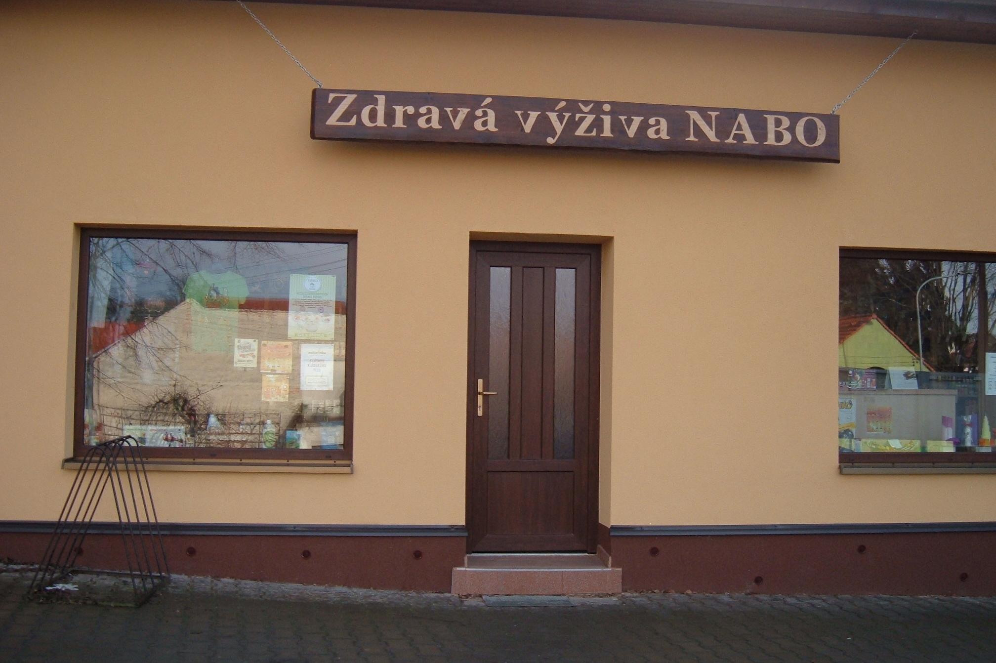 Nabo-rajec.cz