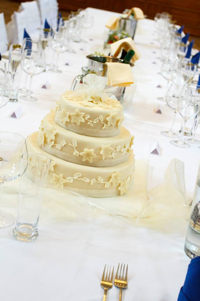 Karlov - svatební agentura foto 2