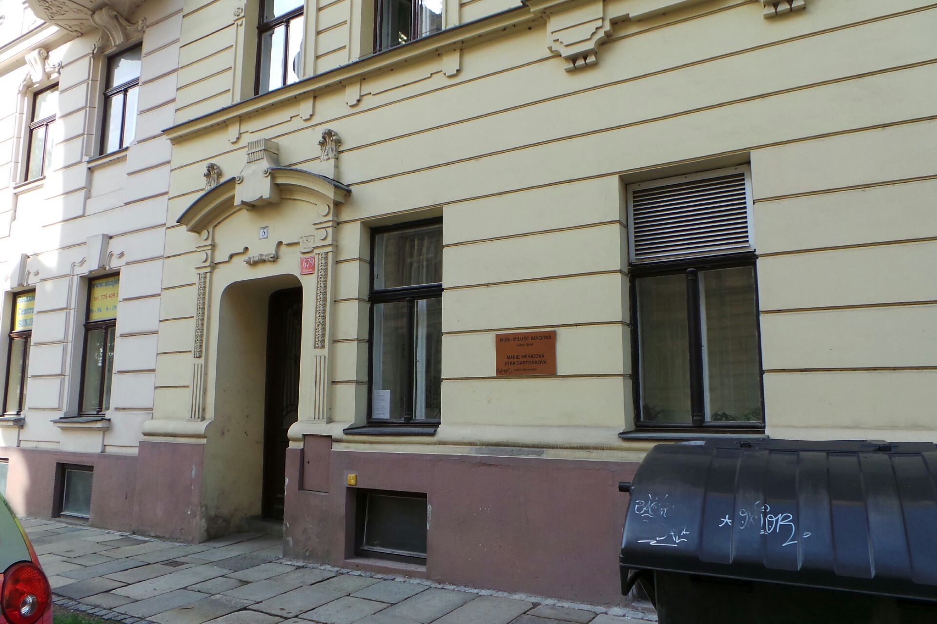 Vladimíra Rášová