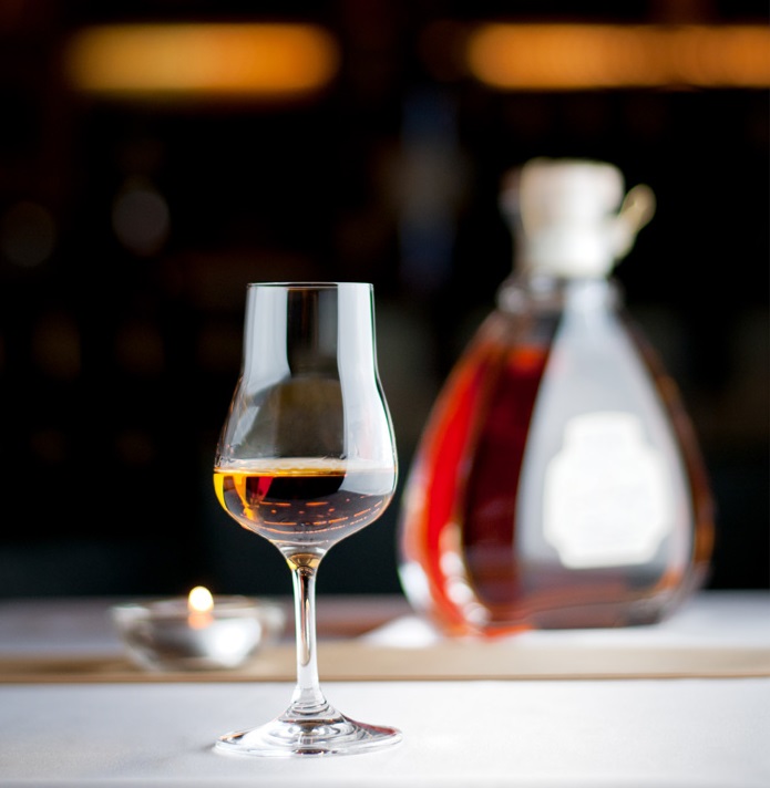 Cognac-Exclusive, s.r.o. foto 2