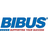 logo BIBUS