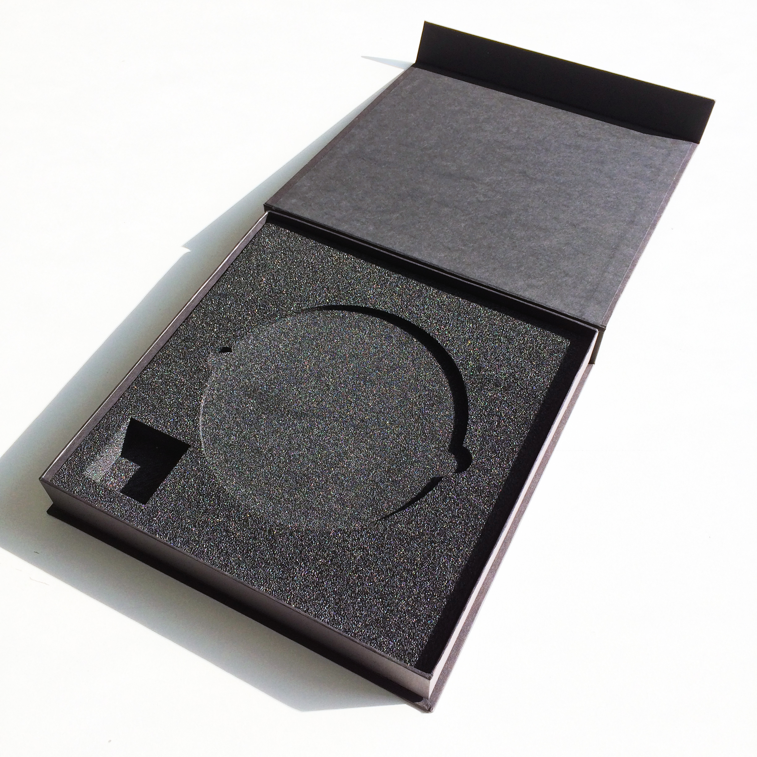 HAPTIC COVERS, a.s. foto 3