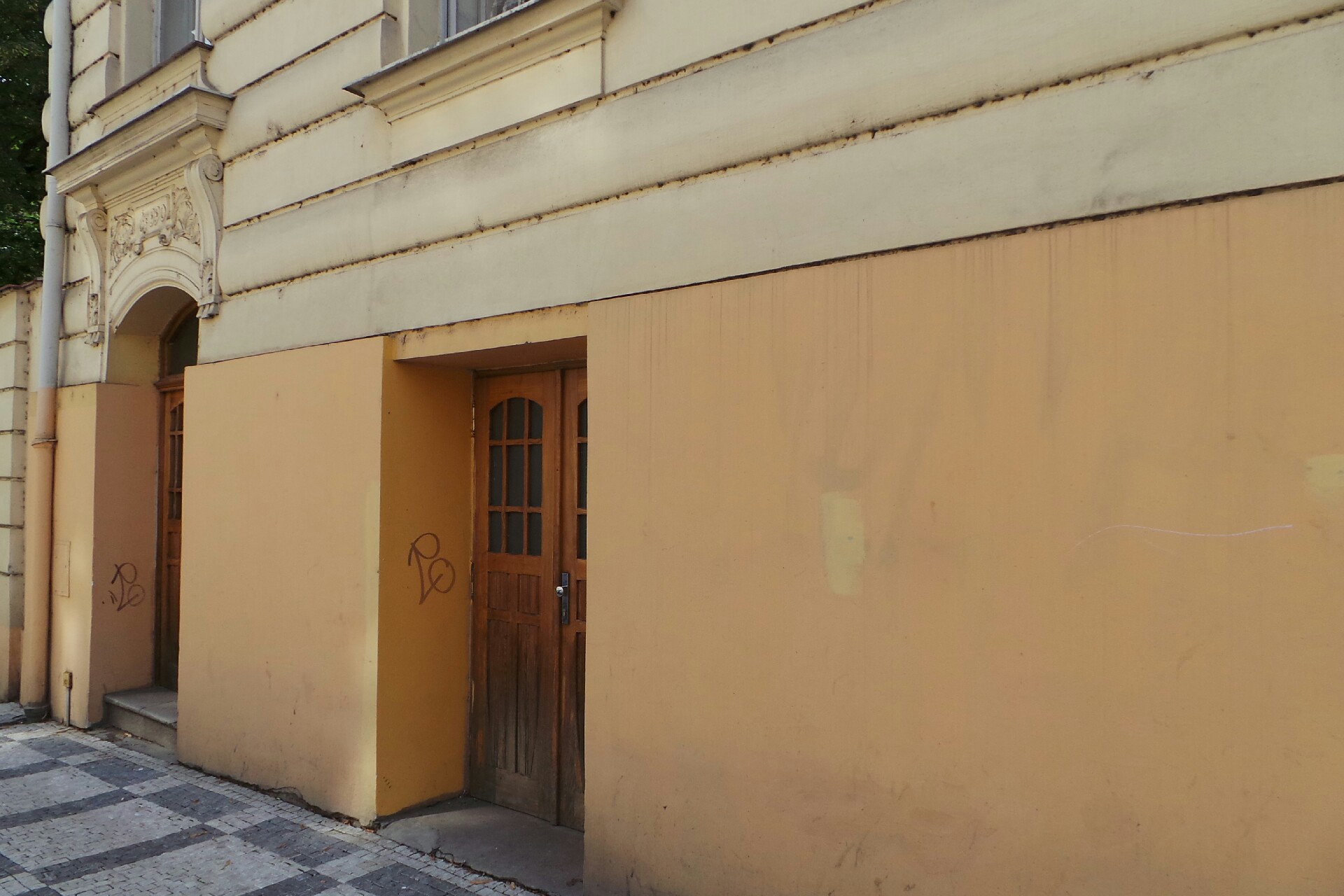 ÚAMK - Fiat Car Classic foto 2