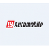 logo - LBAutomobile
