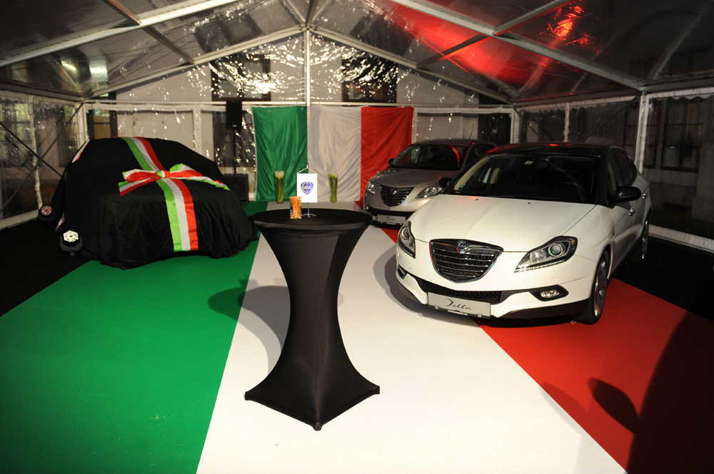 eventisimo s.r.o. foto 4