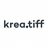 logo krea.tiff - foto & grafické studio