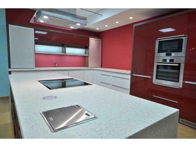 MAROLUX production s.r.o. foto 4