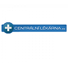 Logo obchodu Centralnilekarna.cz