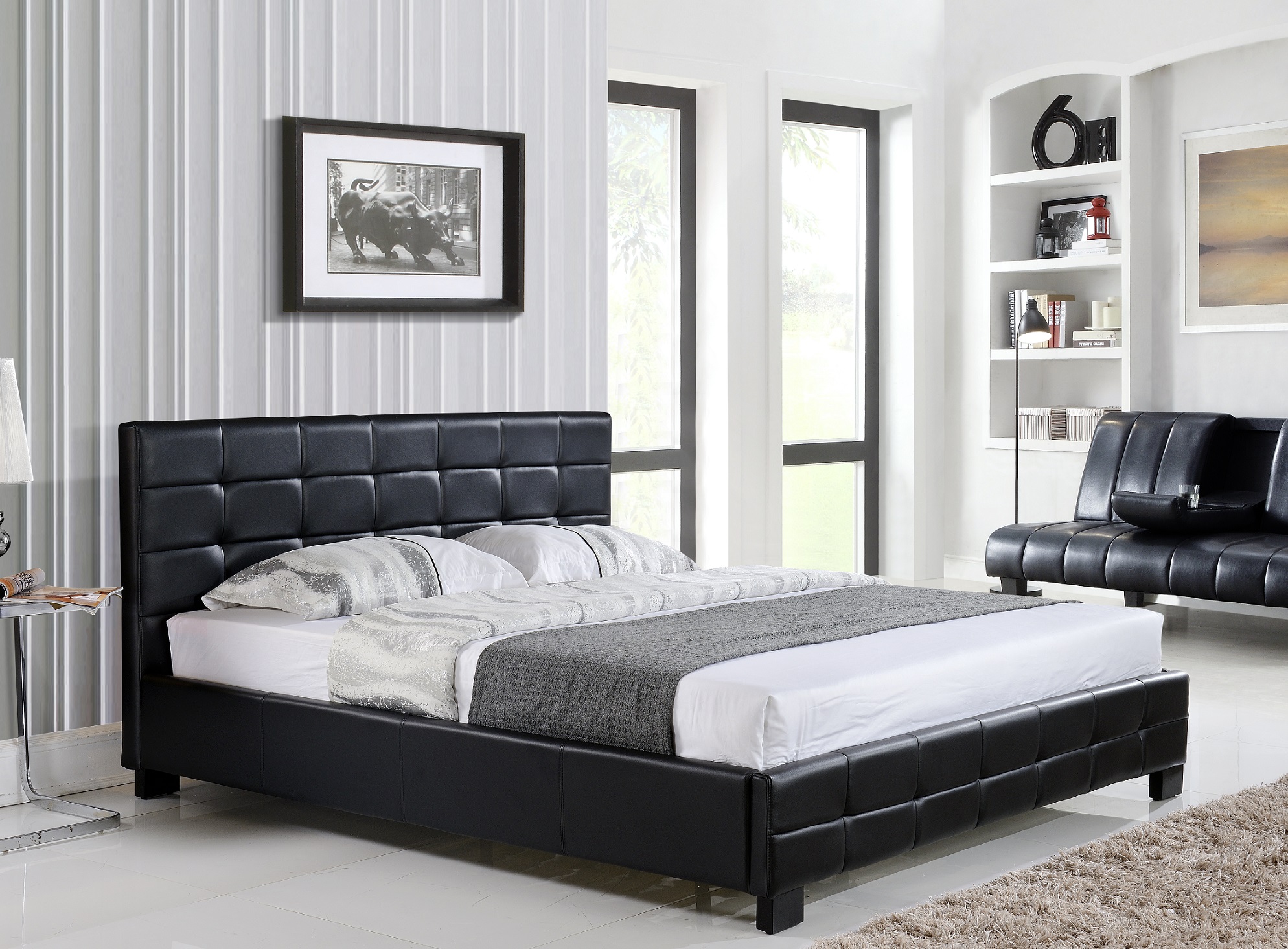 HOMETRADE.CZ foto 3
