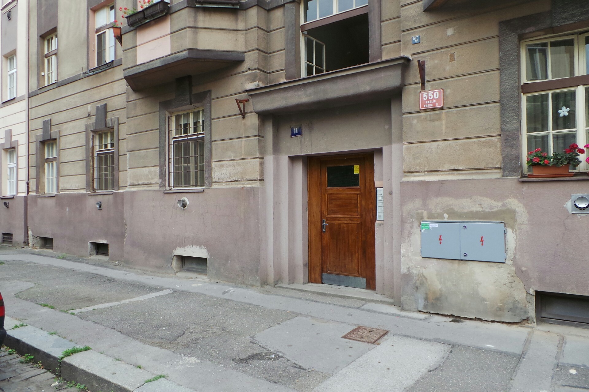 Daňový poradce ev. č. 3594 Ing. Libor Šmejkal