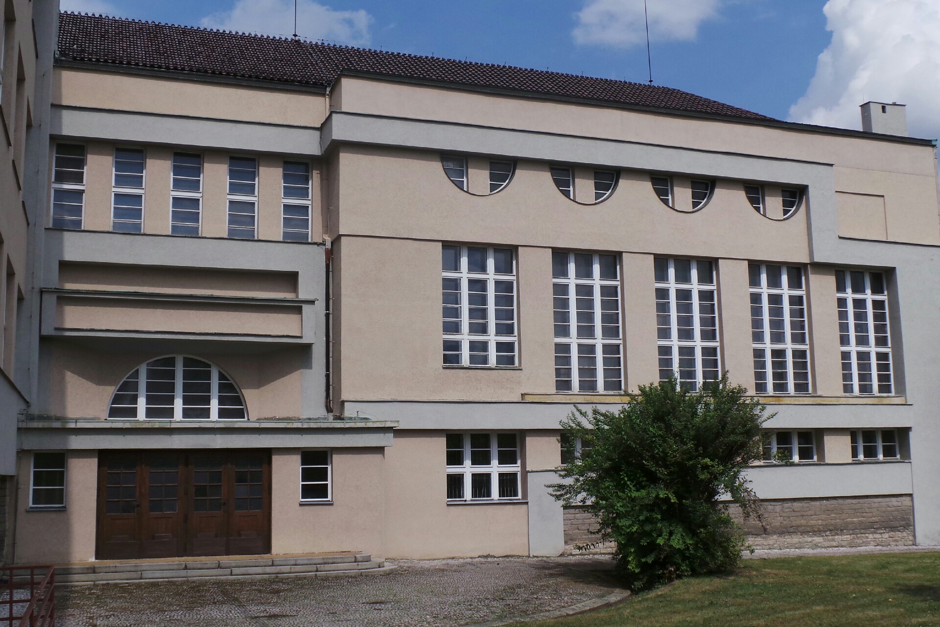 Orel jednota Kutná Hora