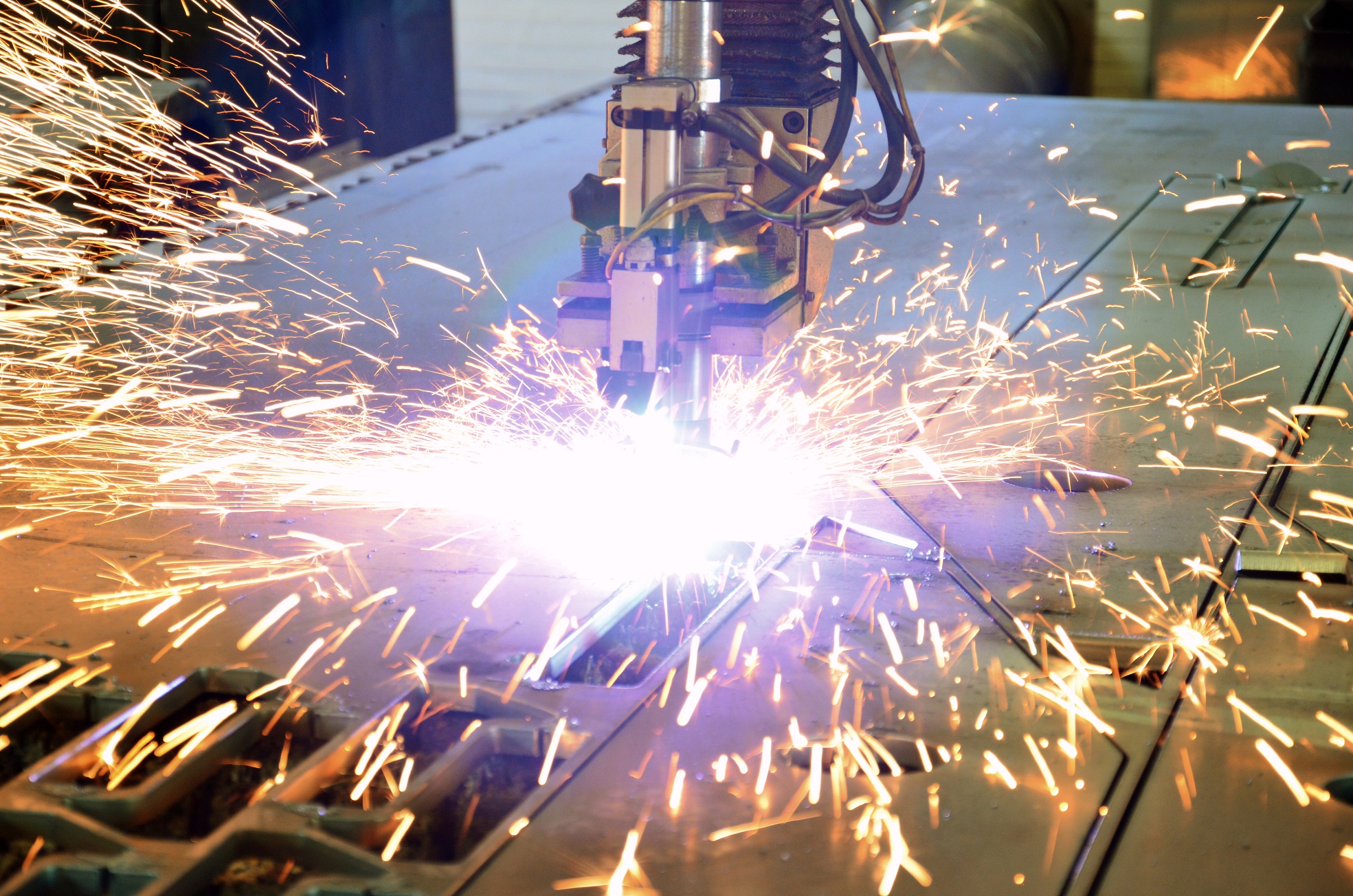 TDS ZAMPRA, spol. s r.o. foto 3