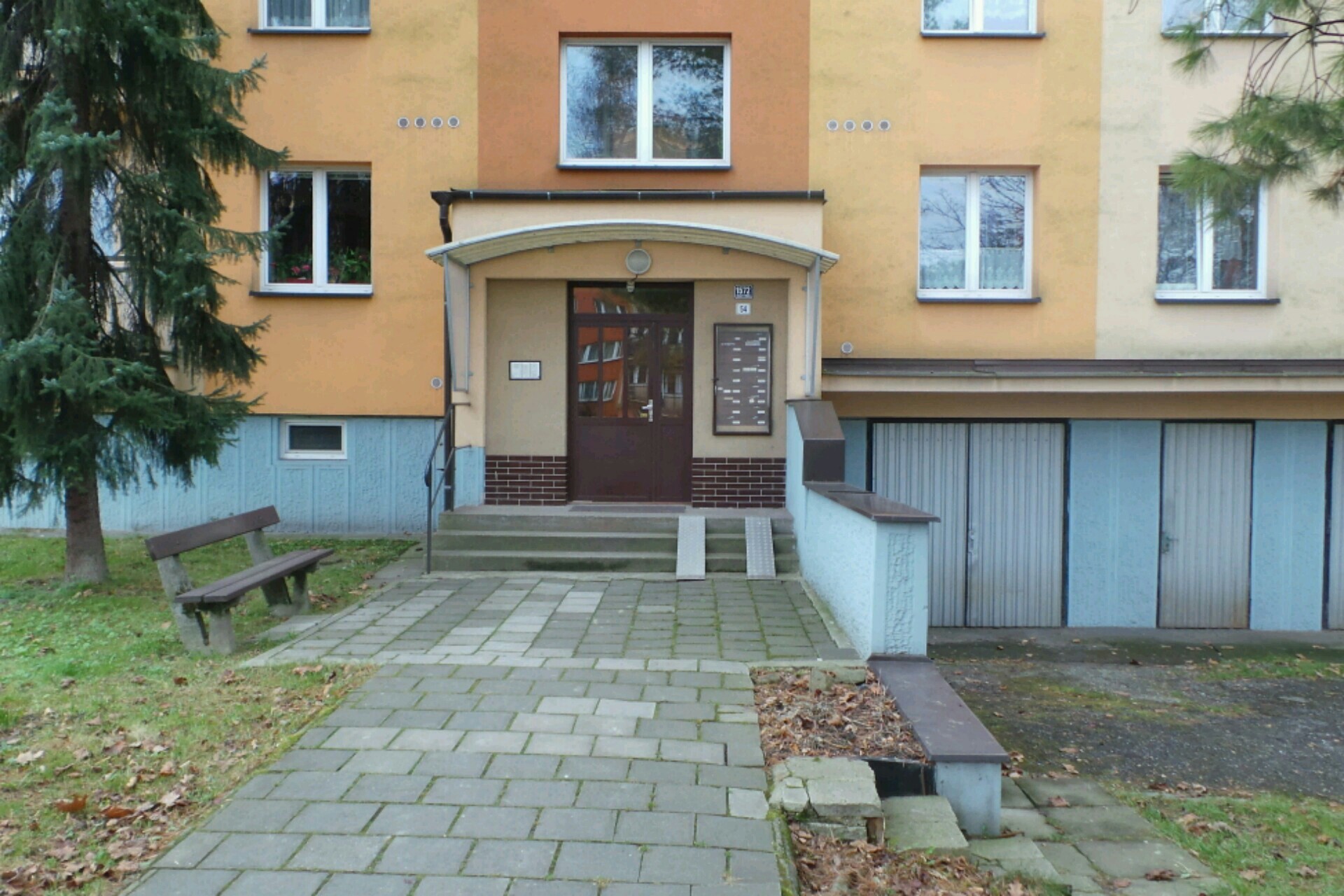 CULTURAL SERVICE, s.r.o.