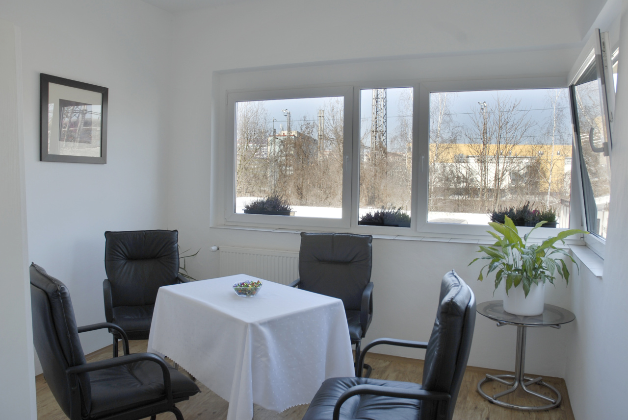 Pohřební služba HELFI foto 4