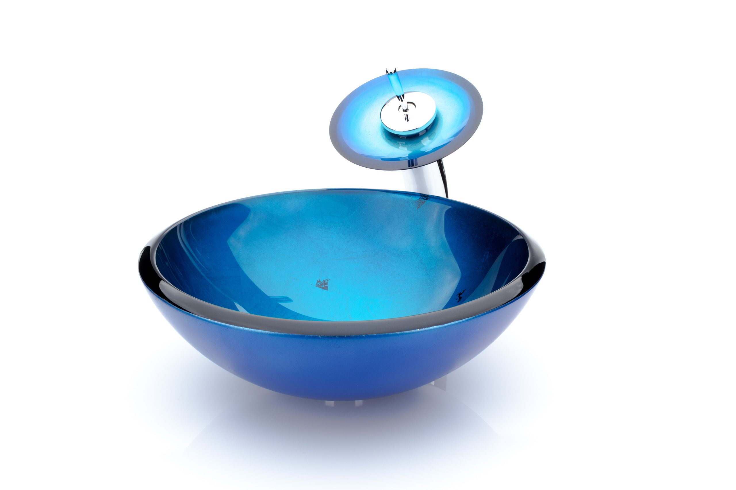 Otočné fotky- František Chobot foto 4