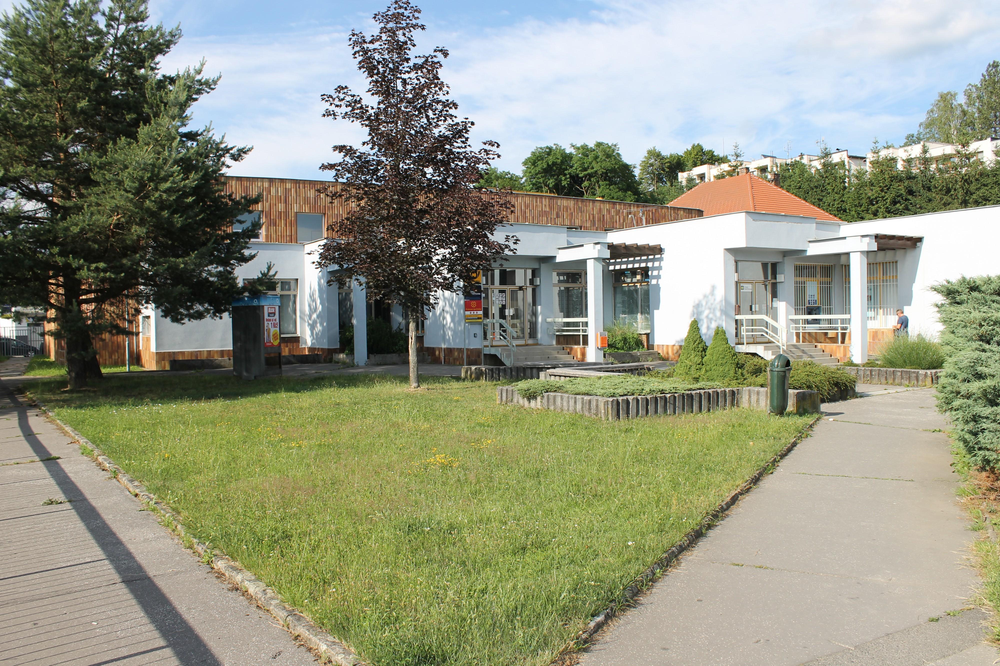 Temaco Industry, s.r.o.