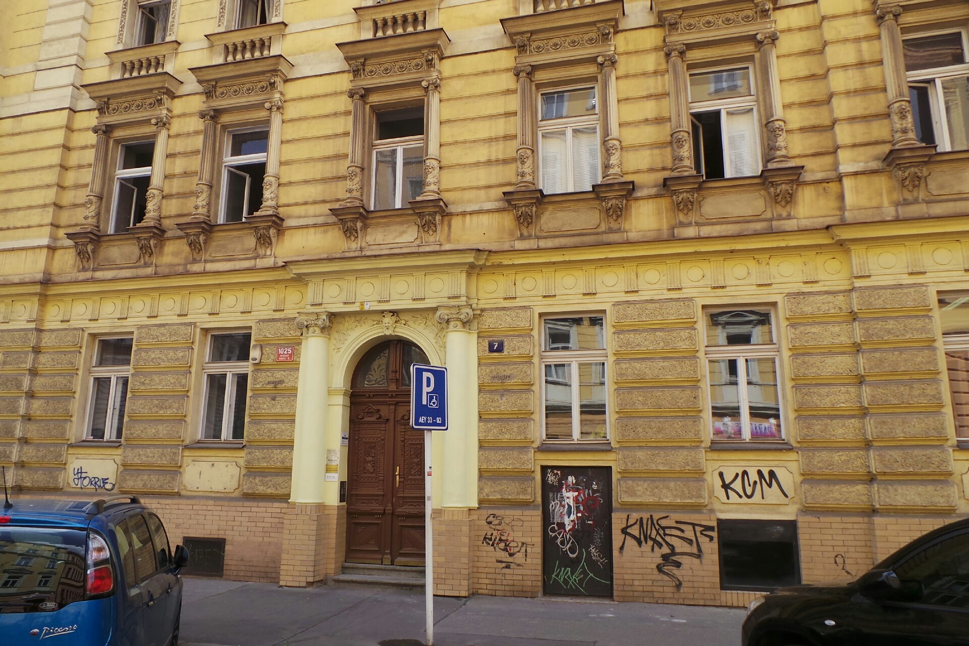 JUDr. Marie Vítková, advokátka foto 1