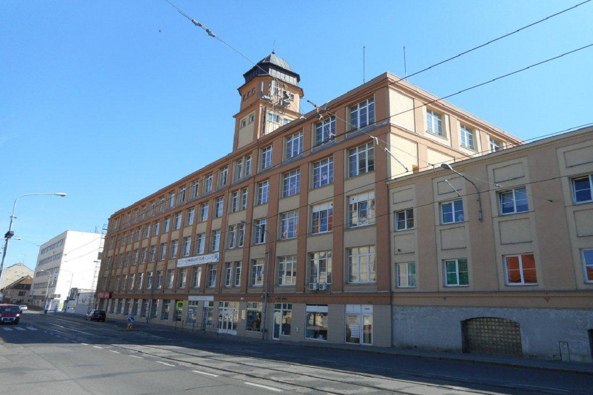 Audiana Music, s.r.o.