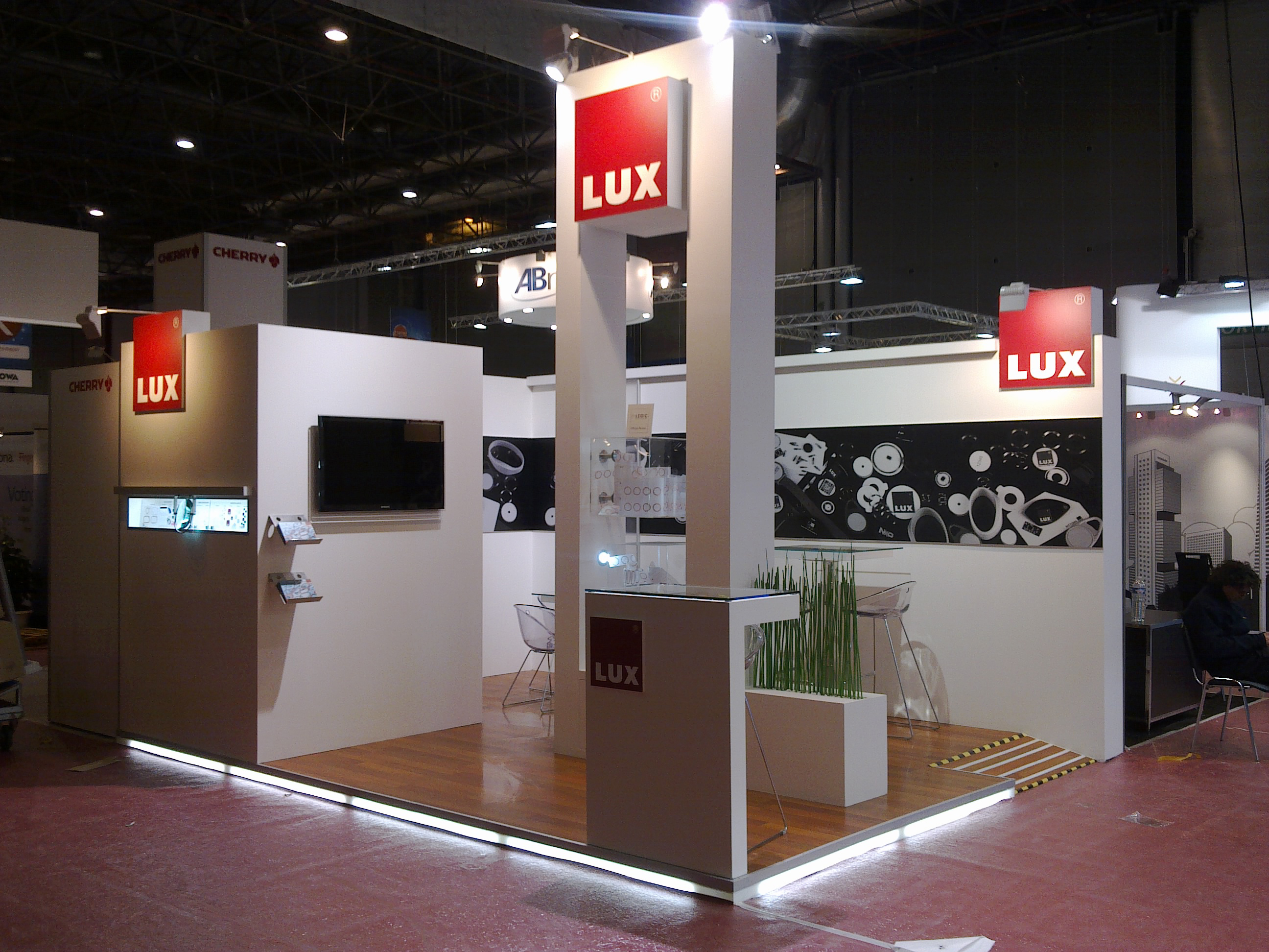 DAJAN SERVIS, spol. s r. o. foto 3