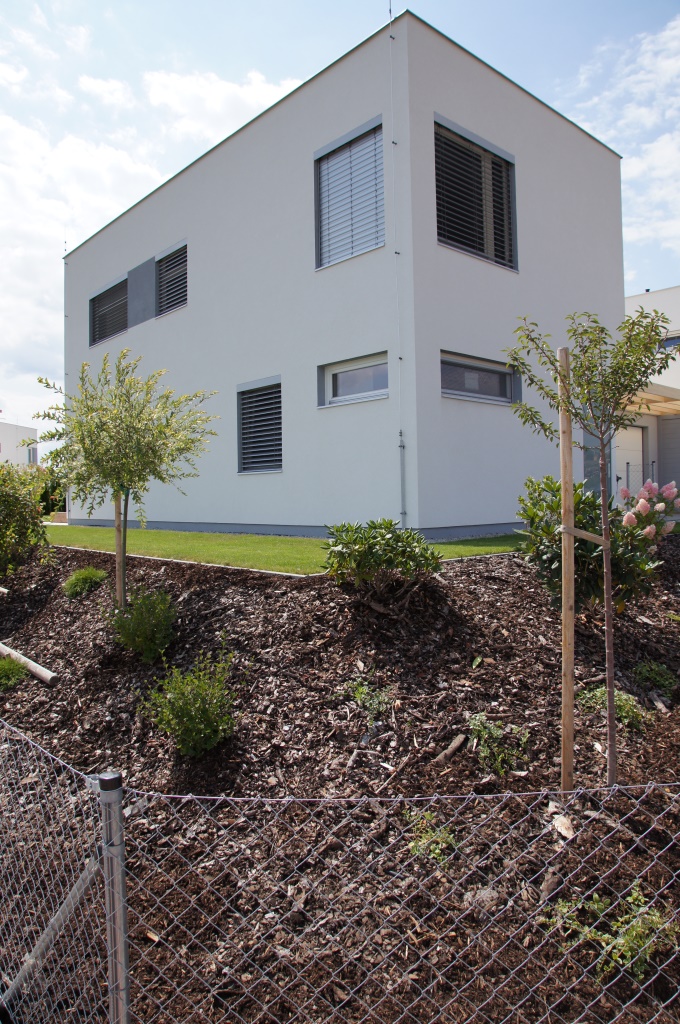 Dřevospol Šťastný Záhoří spol. s r.o. foto 2