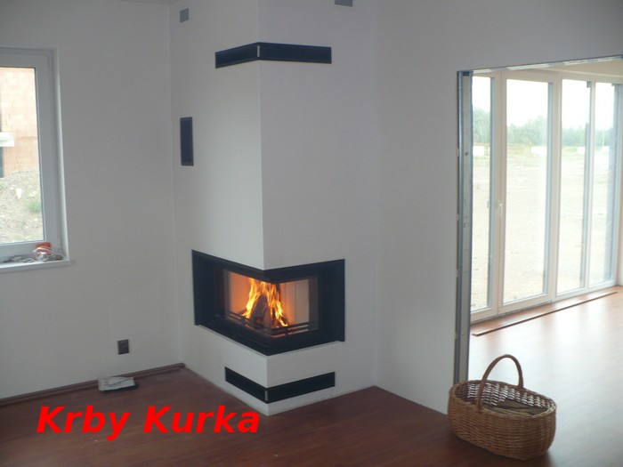 Krby Kurka foto 2