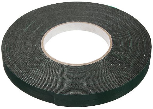 Inten Familly s.r.o. foto 3