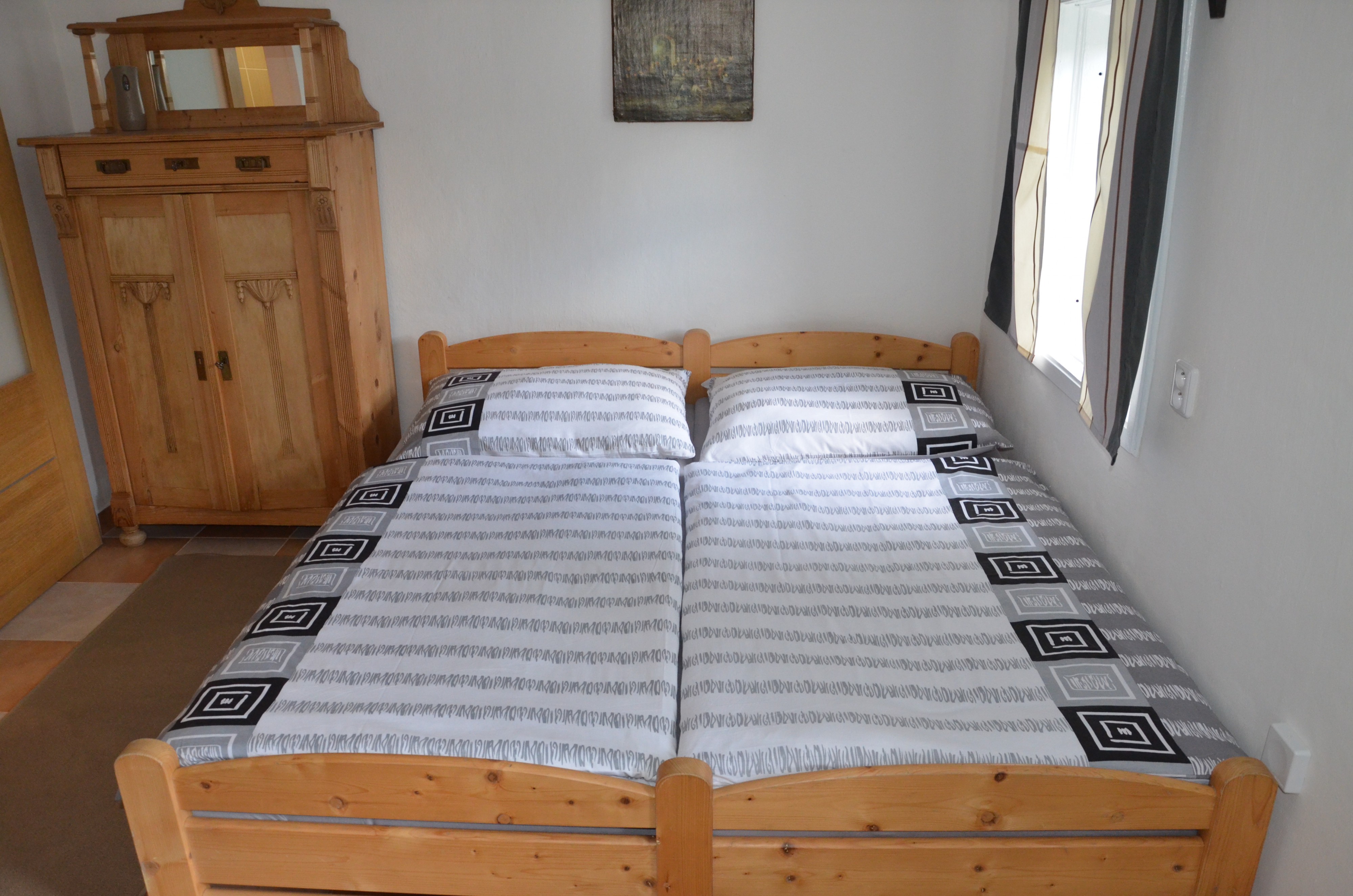 Penzion U Kozy foto 4