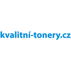 Logo obchodu kvalitní-tonery.cz