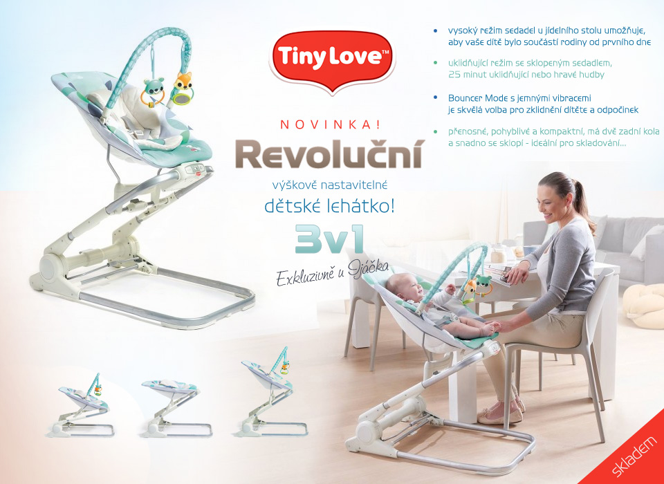 Hracky-Ijacek.cz foto 2