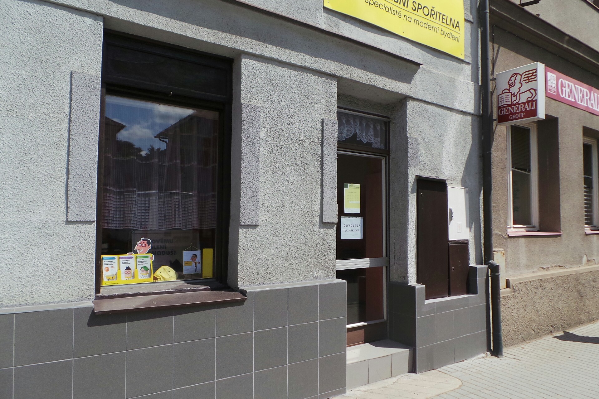 Jaroslava Tkadlečková