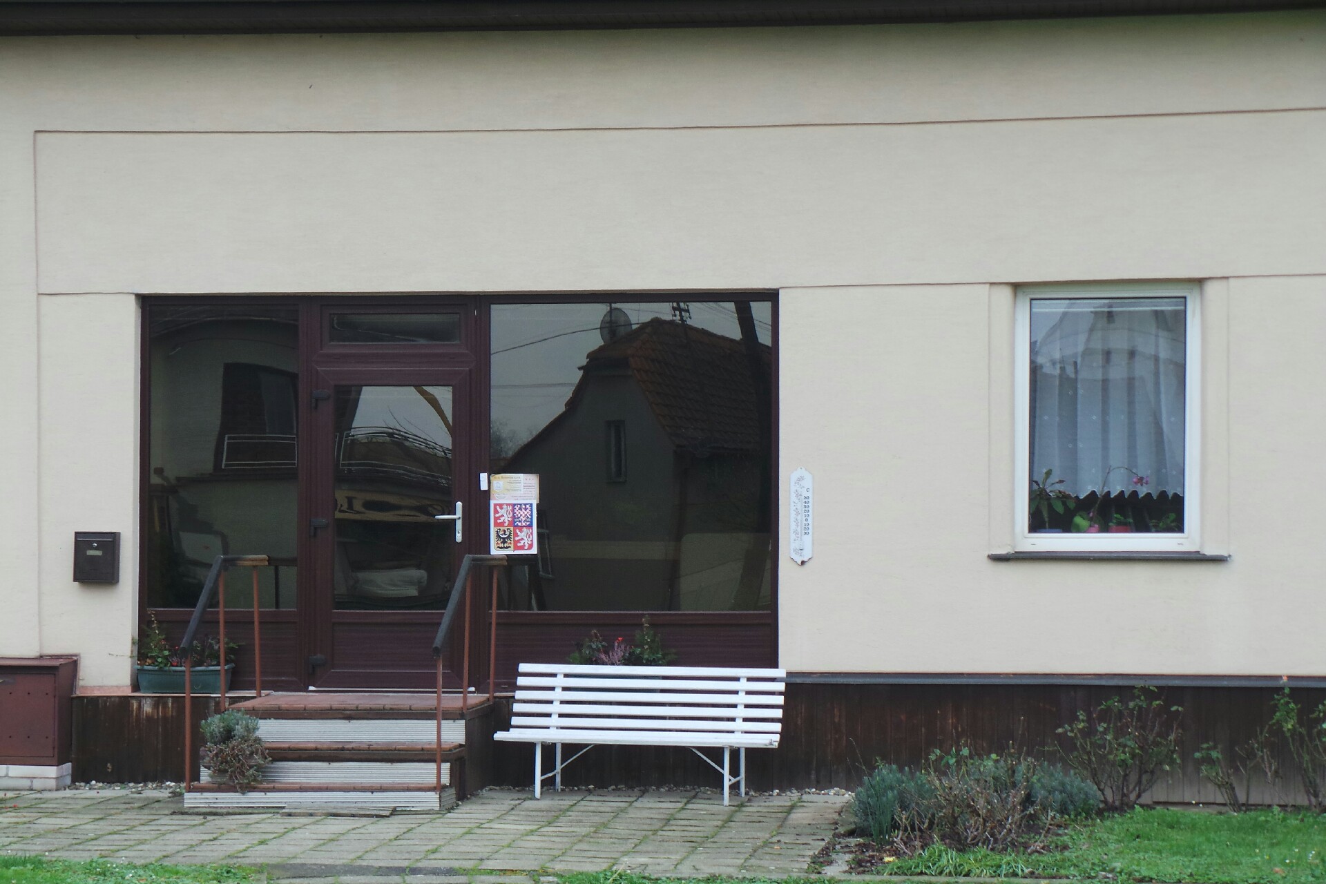 K & K - Řemesla, s.r.o.