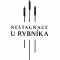 logo Restaurace U rybníka