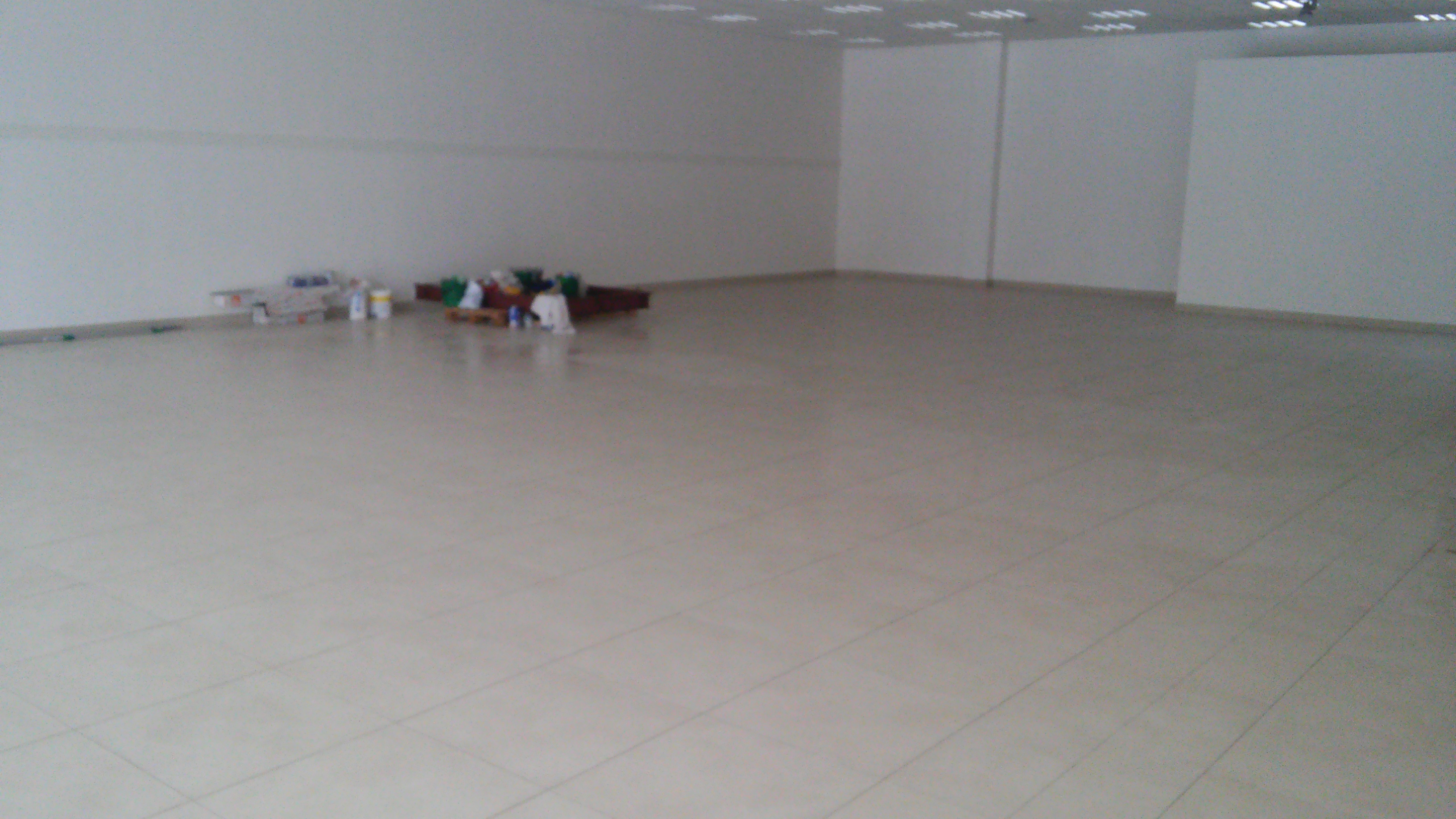 Úklidová firma LOPE foto 4