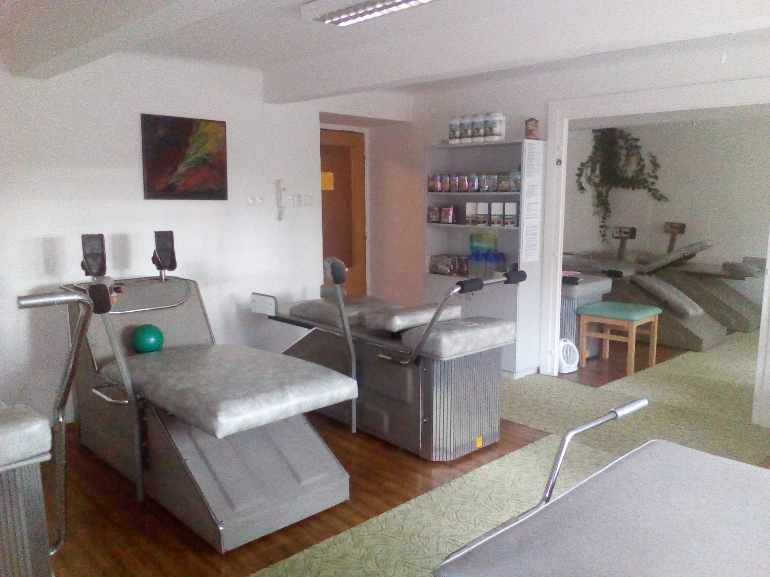 Studio FIT STYLE foto 2