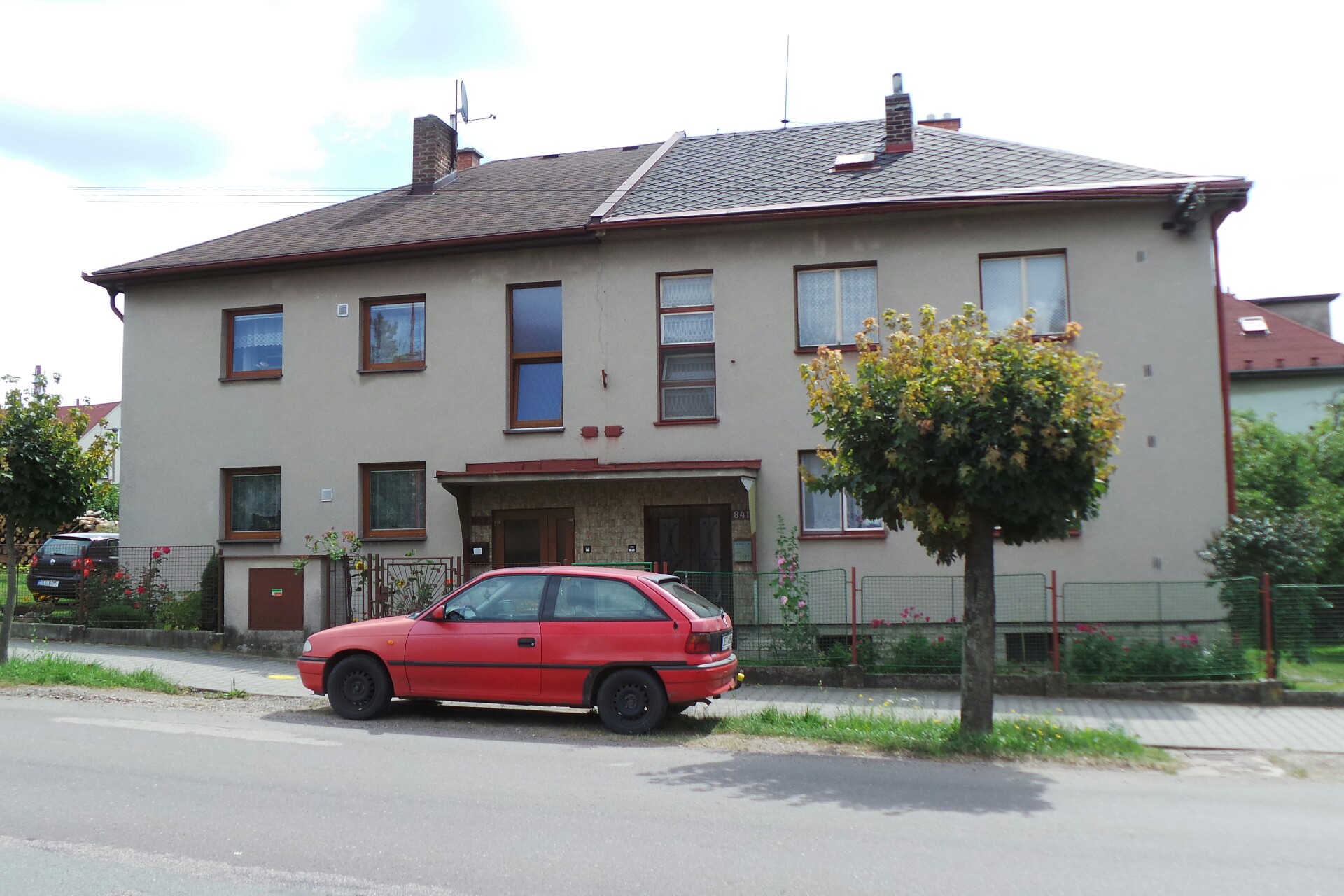 Ivana Motlová, s.r.o. foto 1